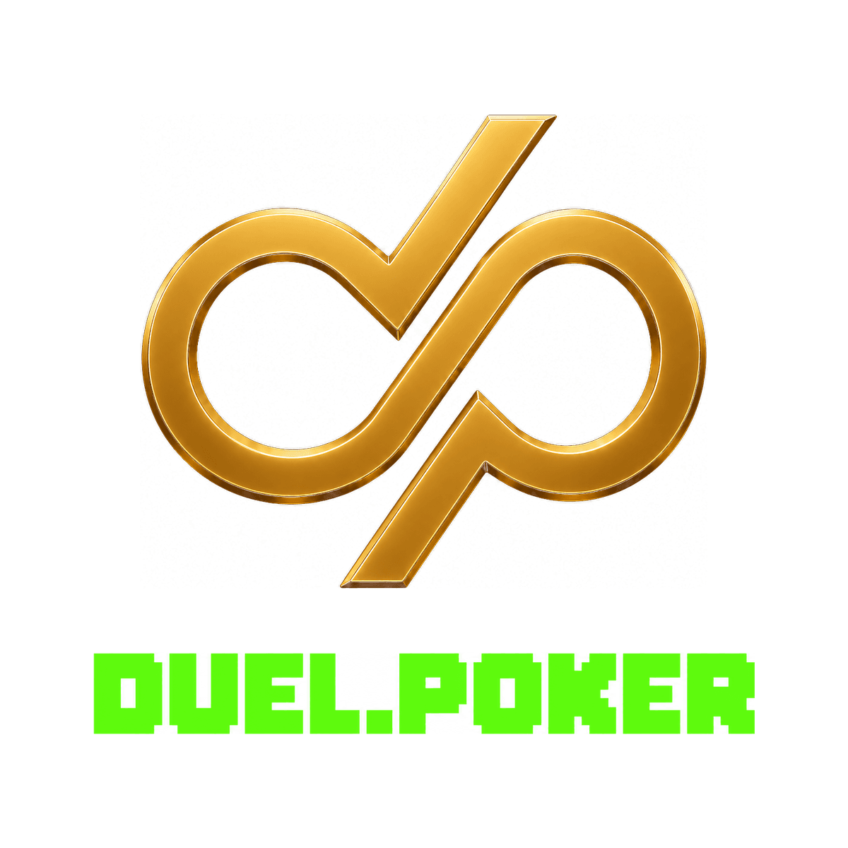 DUEL.POKER